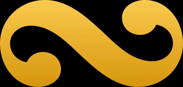 Sounts Team's profile picture
