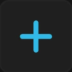 Sounts contribution interface