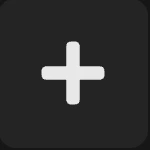 Sounts creation button