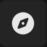 Sounts explore page interface